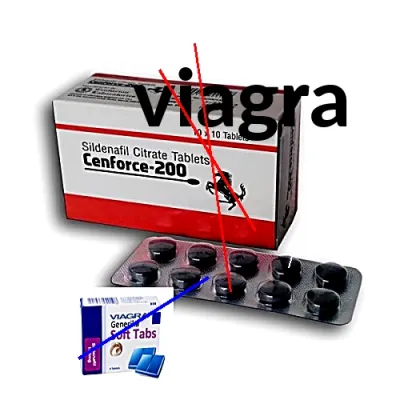 Acheter viagra kamagra